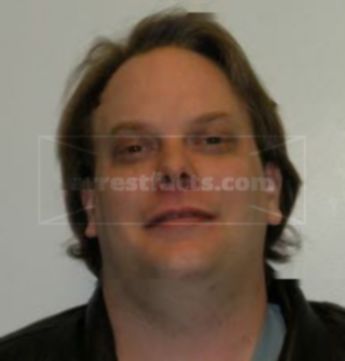 Dennis E Franzen