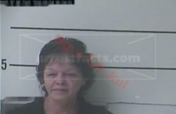Kelly C Dowdy