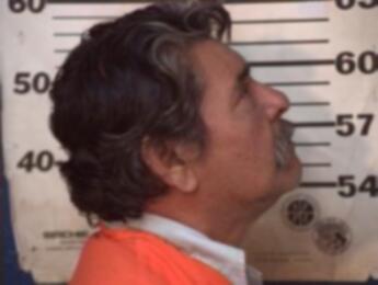 Gregorio Hernandez Puente