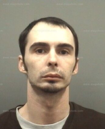 Victor Alan Taylor