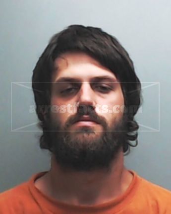Garrett Alan Stone