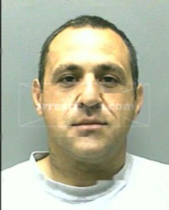 Michael Stisi