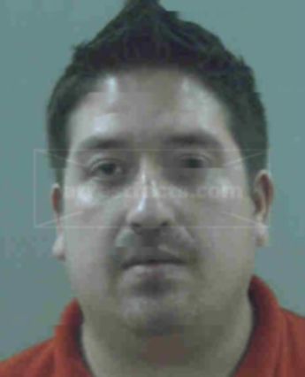 James Ray Druce