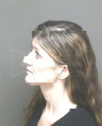 Colleen A Kramer