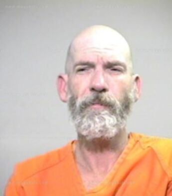 Franklin Scott Moore