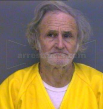 Vernon Morris