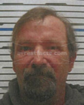 Jesse Dwight Tabor