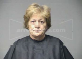 Janice Johnson Culpepper