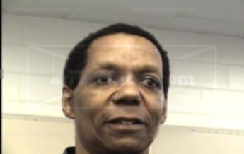 Calvin Boyd