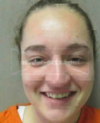 Christian Nicole Pierce