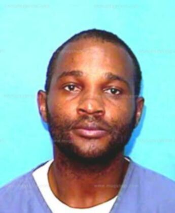 Marvin O Evans