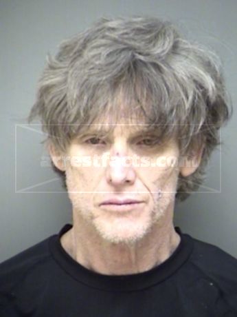 Terry Doyle Schroeder
