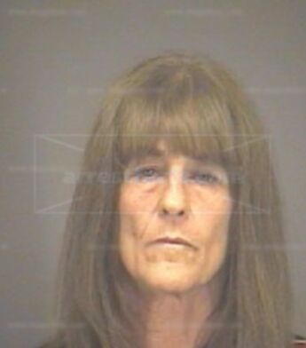 Debra A Hyde