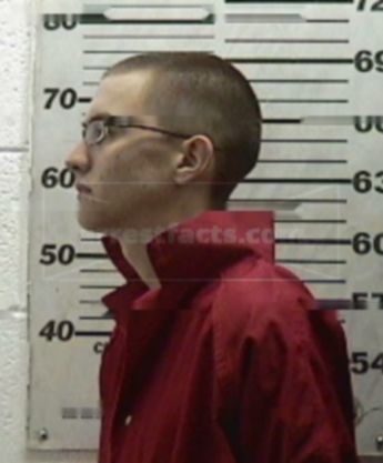 Jared Aragon