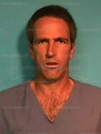 Gifford Ray Sperry