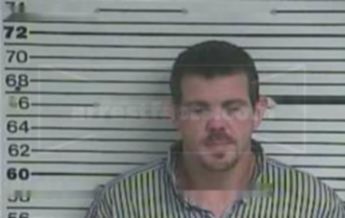 Kenneth Ramon Davis