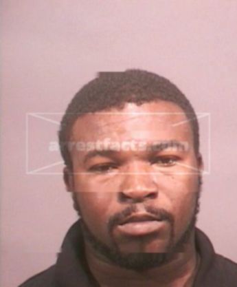 Elorri D Graham