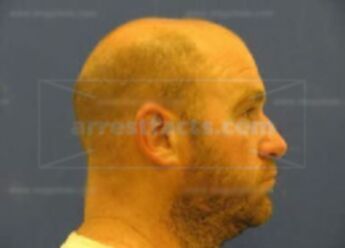 Michael Anthony Kozok