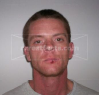 Shawn Eugene Easley