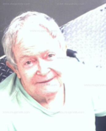 Donald Lowell Cooney
