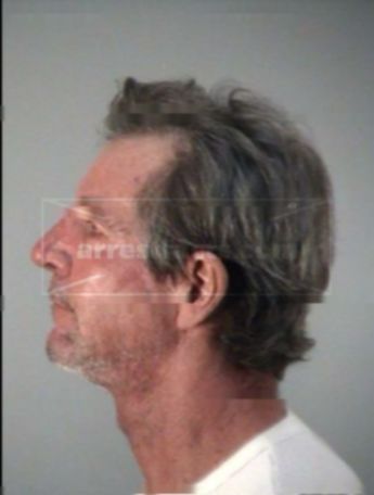 Jeffrey Durrell Johnson