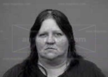 Wilma J Prater