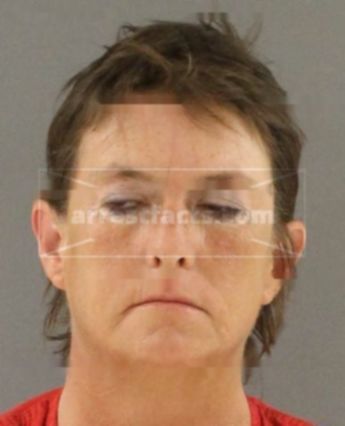Marianne Lee Shattuck