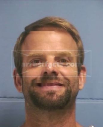 John Hooks