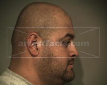 Edgar Bustos Encinia