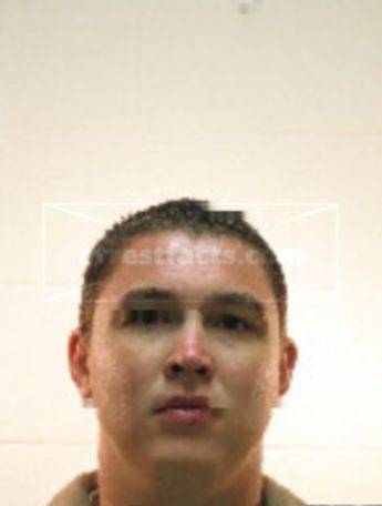 Brendan Lee Duron
