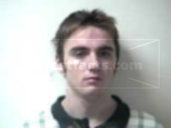 Michael Christopher Peters