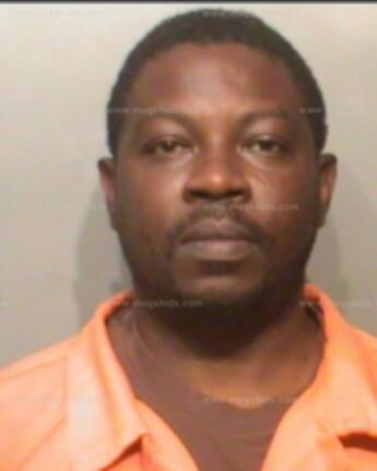 Christophor Tyiwan Patton