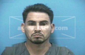 Jose Jesus Ramirez