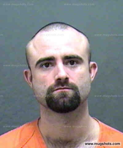 Robert Allen Linder