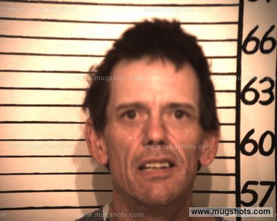 Donny Joe Harvey