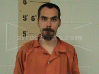 Johnny Millroy Maynard