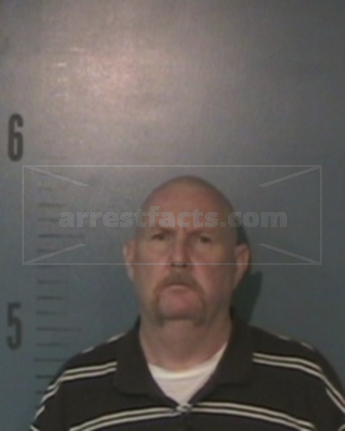 Merrion Glenn Lemley