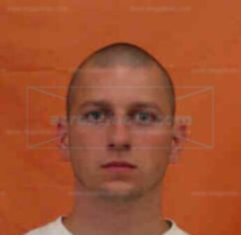 Adam W Keyser