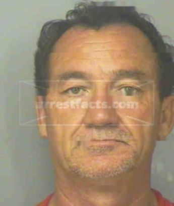 Jessie Earl Craig