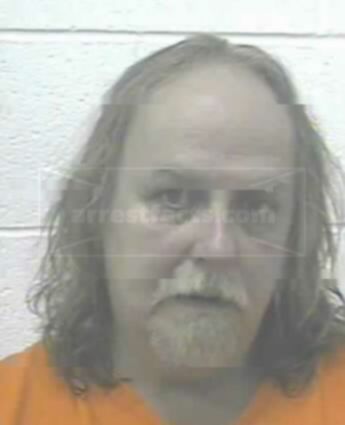 Arthur Daniel Slater