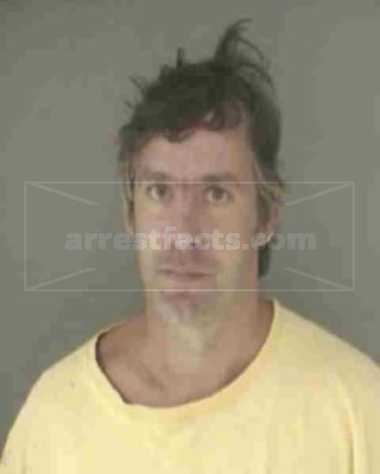 Timothy Joseph Noonan
