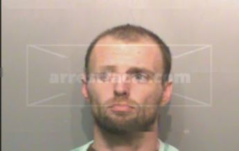 Adam Vincent Gritton