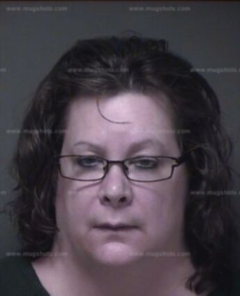 Rachelle Anne Tapper
