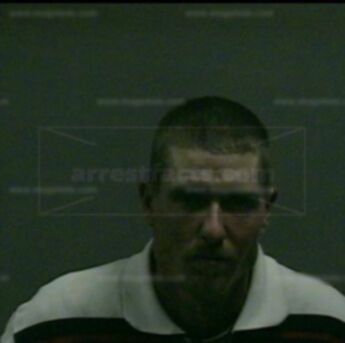 Allan Wesley Roper