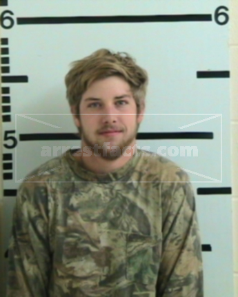 Hayden Abbott Lentz