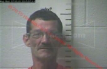 Terry Lee Kurk