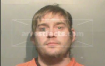 Shawn Michael Smith