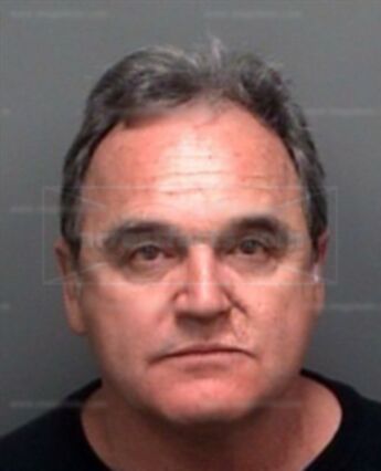 Ronald Eugene Phillips
