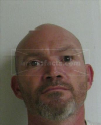 Christopher Nicholson