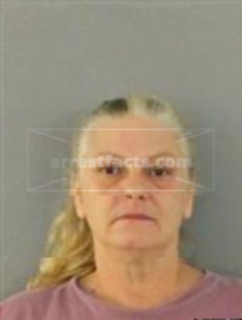 Jeanette Marianne Ascolillo